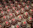 /album/doces/truffas-decoradas-1-jpg/